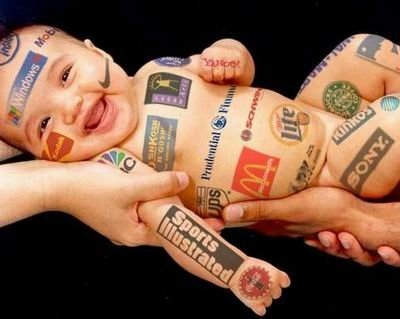 baby living soul - A baby is one which should be treasured.