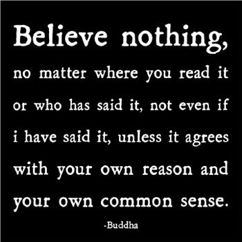believe yourself - trust yourself and believe in yourself