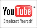 youtube - you are right that we can find almost anything in youtube, but I am sorry to say that I do not have an account yet.