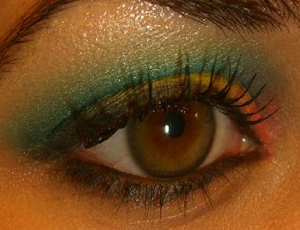 makeup - !!!!!!!!!!!