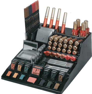 makeup - !!!!!!!!!