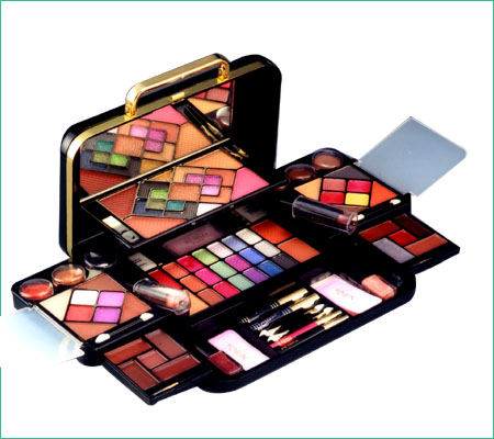 makeup - !!!!!!!!!!!