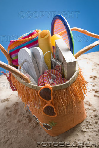 bags - !!!!!!!!!!!!!!!!!!!!!!