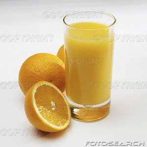 orange juice - !!!!!!!!!