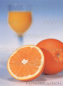 orange juice - !!!!!!!!!!!!!