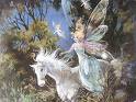 fairy - Fairies...freedom to fly.