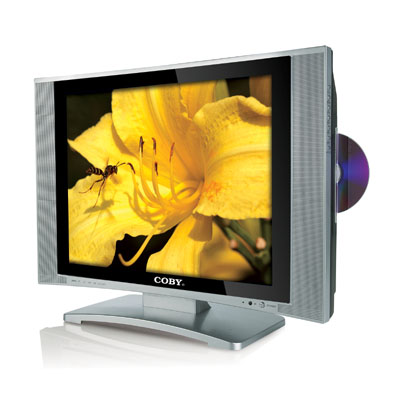 Television - A picture of Television