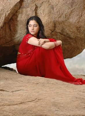 beauty - lovely,so romantic............