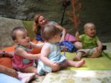 kids - babys