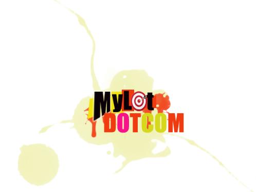 Mylot.com - Mylot.com