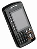 lasest mobile - 1490-0 latest mobile