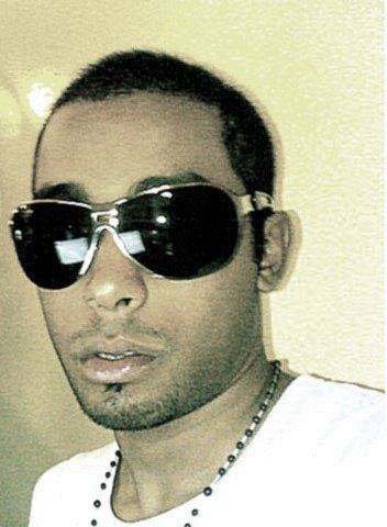 me - my names Orpheus and thats a pic of me