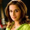 Vidyabalan cool pic - vidyabalan in a cool new avatar.