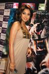 Tanushree datta sizzling -   She's hot.Aashiq toh banaya aapne!!!