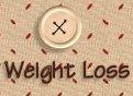 Weight loss - Weight loss button