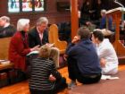 discussions - group discussions