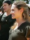 Angie - Angelina Jolie