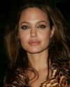 angie - Jolie is beautiful
