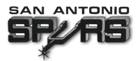 San Antonio Spurs - Spurs