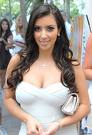 beautiful - she is very beautiful