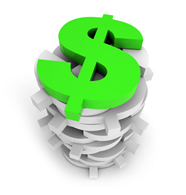 Making Money, make Money Online - You can make more money online. Fast and safely...