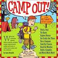 camping - camp out