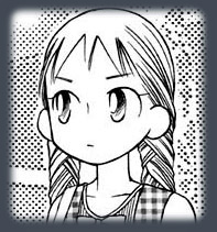 Tsundere - Tsubasa Shibahime - Kare Kano - Voiced by: Mayumi Shintani (Japanese), Lisa Ortiz (English), Yang Jeong Hwa (Korean)    Tsubasa Shibahime A petite, beautiful girl who loved Soichiro since they attended middle school together. (She inherited her light hair, jade eyes, and cute looks from her father.) Although she studied hard so she could attend Hokuei High School with Soichiro, a bad skateboarding accident prevents her from starting school with everyone else. In the past, Tsubasa tried to confess her love to Soichiro several times, but Soichiro was comically oblivious. So she settled for being treated as Soichiro's younger sister as long as he did not have his affections occupied by another girlfriend. But upon learning that Soichiro has a girlfriend, she becomes insanely jealous and increasingly resentful of Yukino. After fighting it out with Yukino, they become good friends. Among their group of friends, she is the baby of the group and Yukino cannot resist her cuteness, often wanting to dress her up like a doll.  Tsubasa's mother died while she was giving birth to her, so she was raised by her indulgent father, and it was her loneliness that she had in common with Soichiro. In an episode Tsubasa is very possessive of her father and throws a fit when she learns that her father plans to remarry a woman named Izumi, her nurse at the hospital where she was treated for her skateboarding accident. She feels especially abandoned and hurt because she feels that she has just lost Soichiro to Yukino.  Tsubasa changes her mind about the marriage after she meets Kazuma, and realizes that Kazuma understands the longing for a family, as he is also the only child of a single parent, and knows the pain of coming home to an empty home every day.  Tsubasa is a sucker for Totoro in the anime. She loves giant cats in the manga.  Tsubasa can be violent and scratch people when they try to embrace her, especially during her bad moods. However, she has never scratched Rika.  The 'hime' part of the family name means 'princess'. Although she appears to be overly pampered and seemingly talentless, she is actually a very good homemaker and does a good job taking care of her father. In the manga, she later marries Kazuma and becomes a homemaker. She also models for the album covers of Kazuma's band, Yin & Yang.