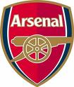 arsenal badge - arsenal
