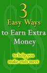 money - earn money