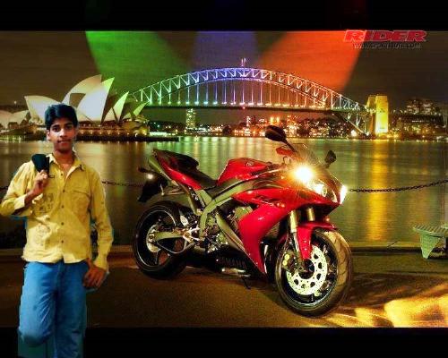bablu - i am a boy of 18 yrs old