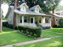 dream house - dream house