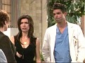 anna and patrick - anna and patrick gh