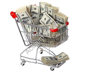 shopping - ?????????