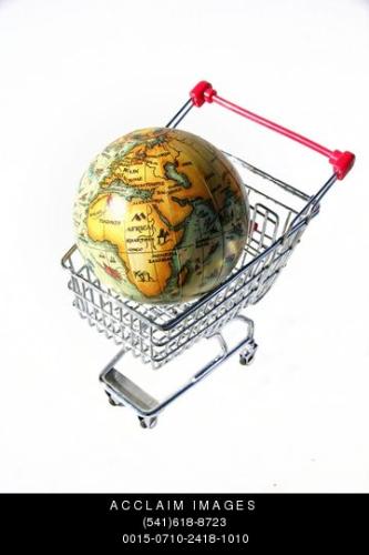 shopping - !!!!!!!!!!