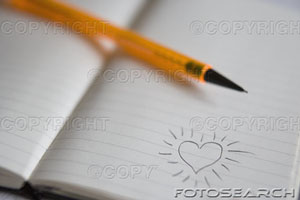 drawing - !!!!!!!!!!!!