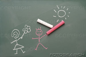 drawing - !!!!!!!!!!!
