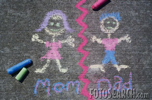 drawing - !!!!!!!!!!
