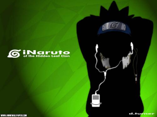 naruto wallpaper - naruto wallpaper from animewallpapers.com