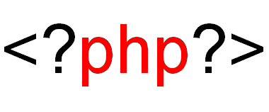 php - PHP is a powerful language especially in web development... 