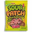 Sour Patch Kids - Sour Patch Kids Candy Sour Patch Kids - Sour Patch Kids Candy
