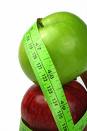 lose weight - diet