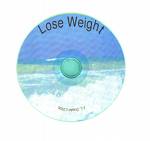 lose weight - diet