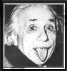 scientist - avatar of a scientist