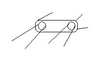 Headlights - Automatic Daytime Running Lights