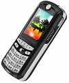 Cellphone - Mobile Device