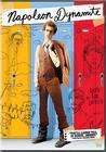 napolon dynamite - one of my favorite movies!!