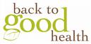health - good health