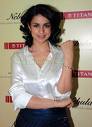 Gul panag for a new ad -   She's cool,hot,amazing,awesome.