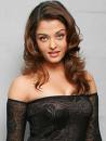 Aishwarya the Queen -   She's the princess of universe.no one can describe her beauty in words.she's amazing!!!