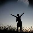 dreams - I know that I do make mistakes but there are others things that do limit your success.